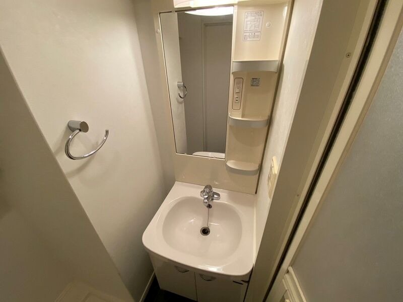 エンクレスト赤坂 その他3