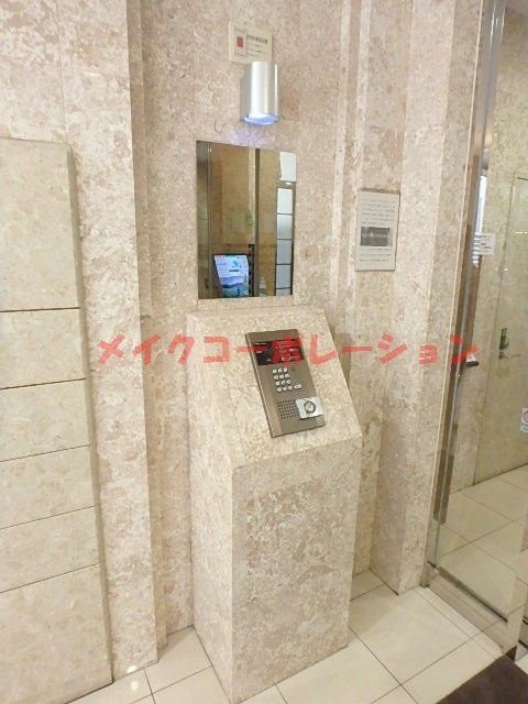 エンクレスト赤坂 その他6