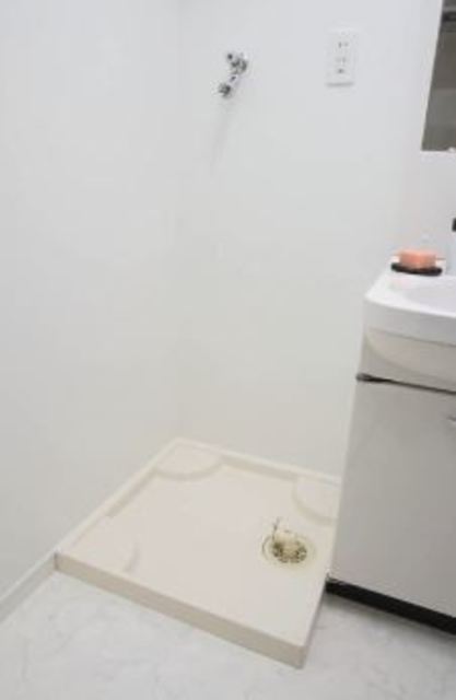 エンクレスト赤坂 その他外観1