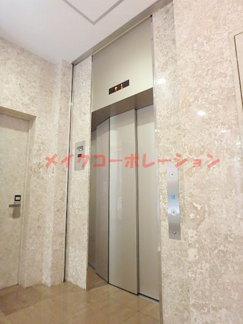 エンクレスト赤坂 その他7