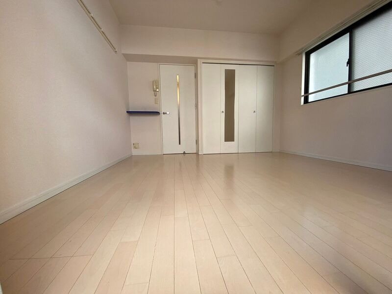 エンクレスト赤坂 その他9