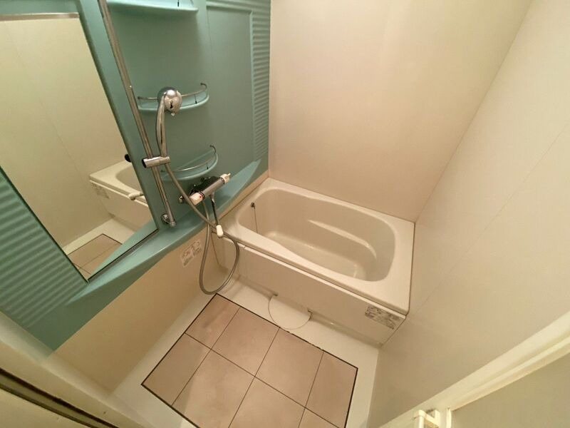 エンクレスト赤坂 その他11