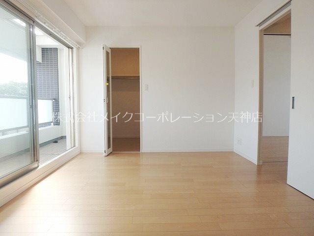 子供部屋 アントレ平尾参道 その他16