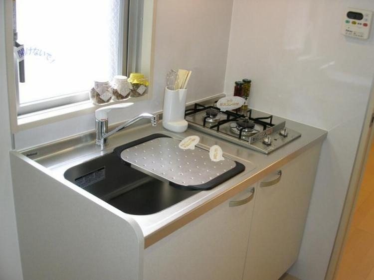 他設備 アネーロ高宮 その他3