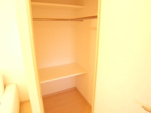 収納 アネーロ高宮 その他4