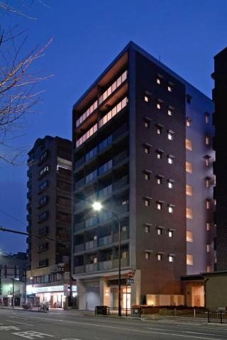 その他 アネーロ高宮 その他8