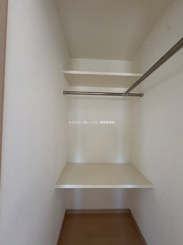 アネーロ高宮  その他3