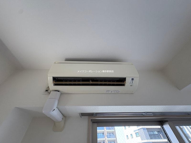 アネーロ高宮  その他5