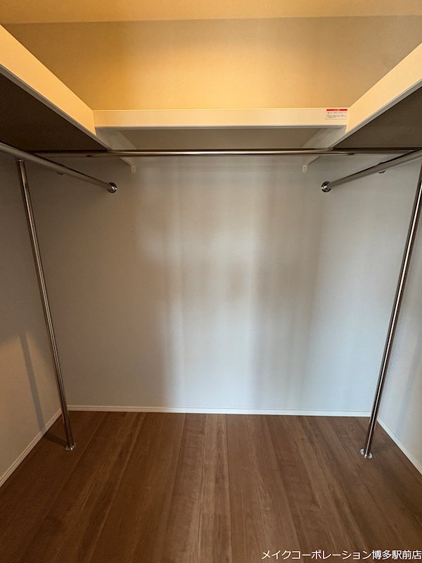 ビオネ美野島 その他1