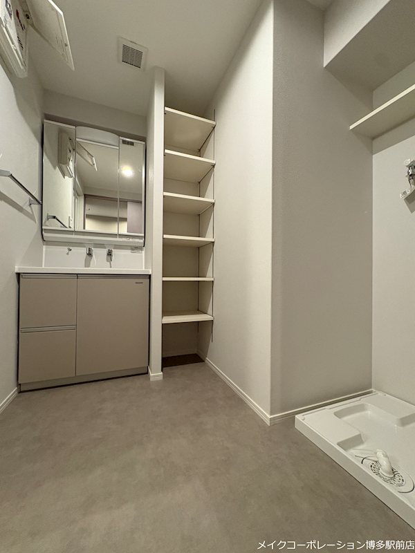 ビオネ美野島 その他2