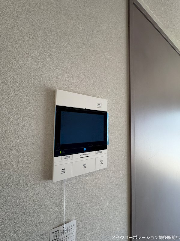 ビオネ美野島 その他4