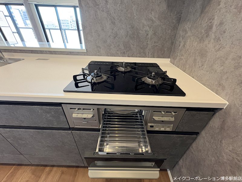 ビオネ美野島 その他5