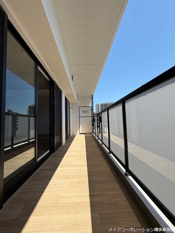 ビオネ美野島 その他6