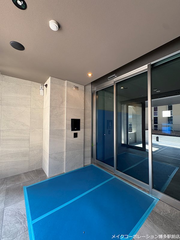 ビオネ美野島 その他11