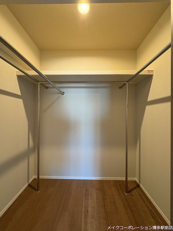 ビオネ美野島 その他13