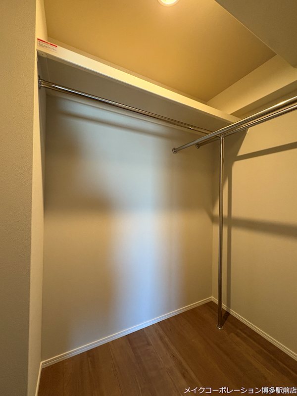 ビオネ美野島 その他2