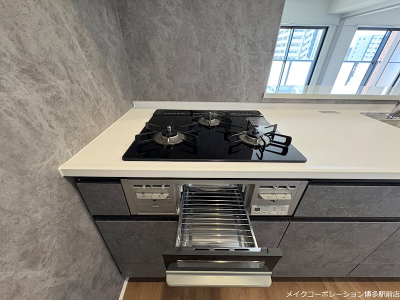 ビオネ美野島 その他6