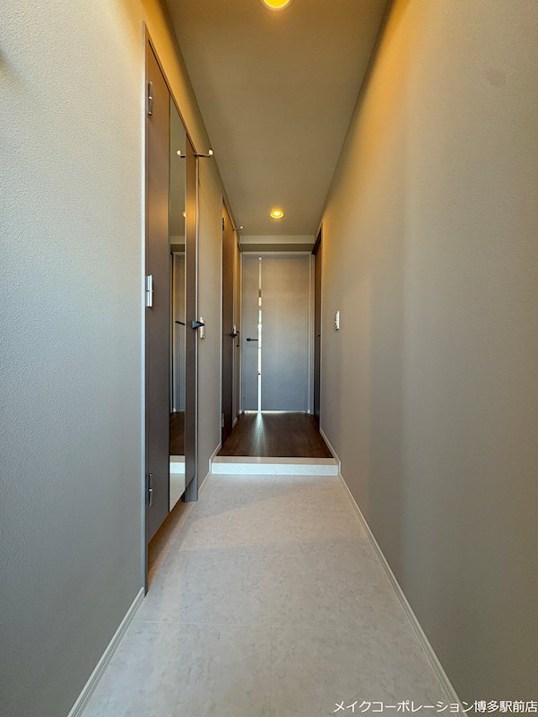 ビオネ美野島 その他8