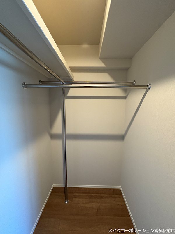 ビオネ美野島 その他10