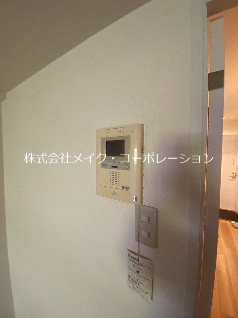 メゾン･ド･Ｍ その他1