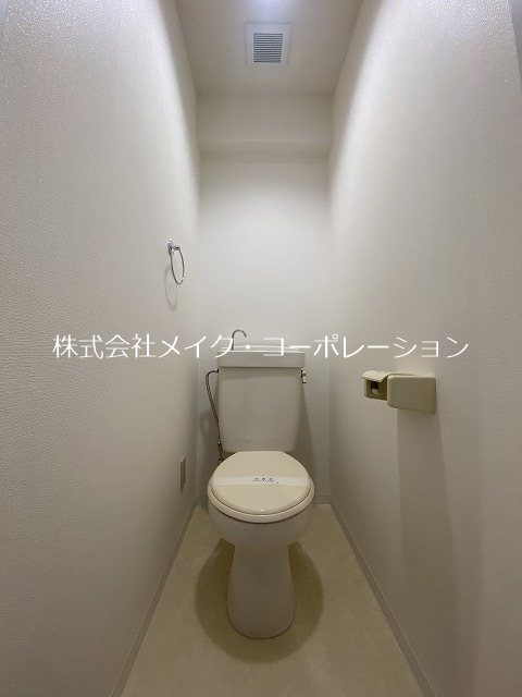 メゾン･ド･Ｍ その他2