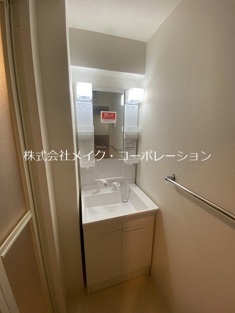 メゾン･ド･Ｍ その他3