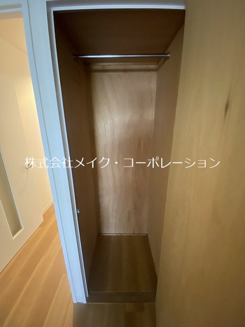 メゾン･ド･Ｍ その他5