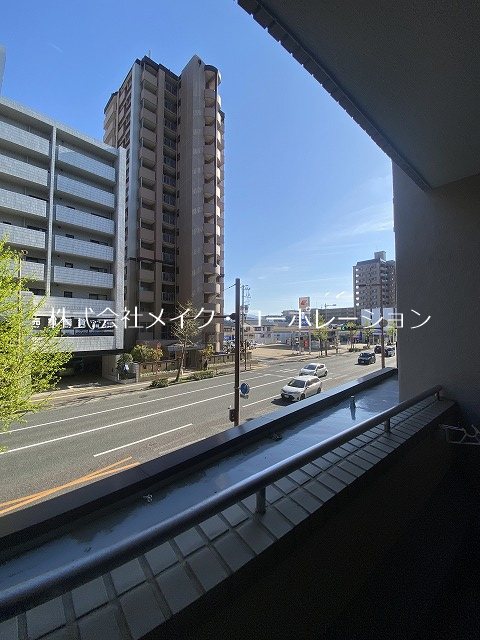 メゾン･ド･Ｍ その他6