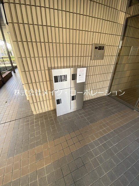 メゾン･ド･Ｍ その他外観6