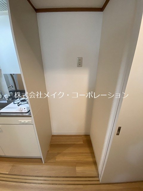 メゾン･ド･Ｍ その他7