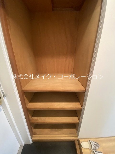 メゾン･ド･Ｍ その他8