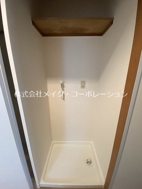 メゾン･ド･Ｍ その他9