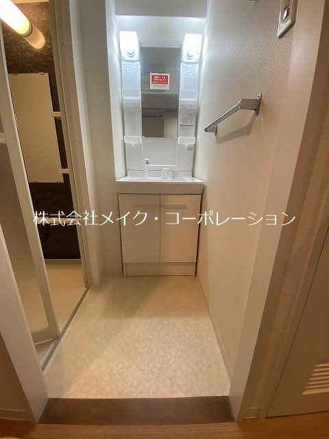 メゾン･ド･Ｍ その他11