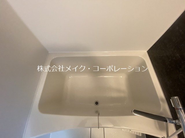 メゾン･ド･Ｍ その他12