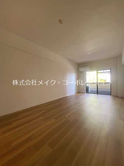 メゾン･ド･Ｍ その他13