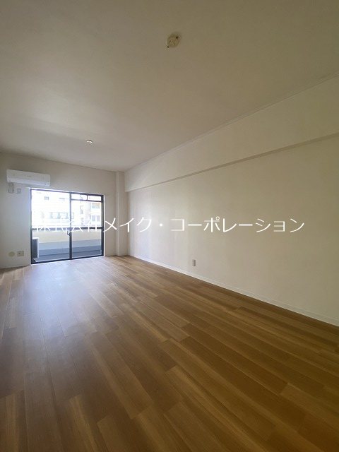 メゾン･ド･Ｍ その他14