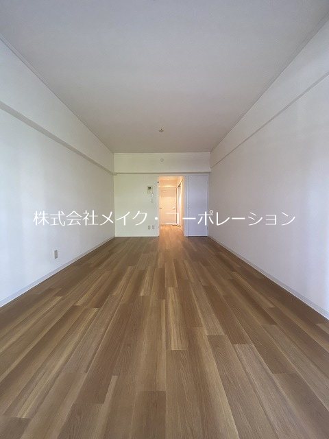 メゾン･ド･Ｍ その他15