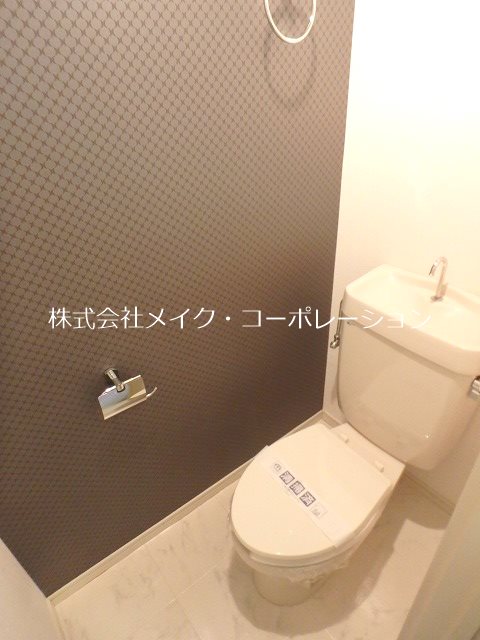 エスポワール梅林 その他1