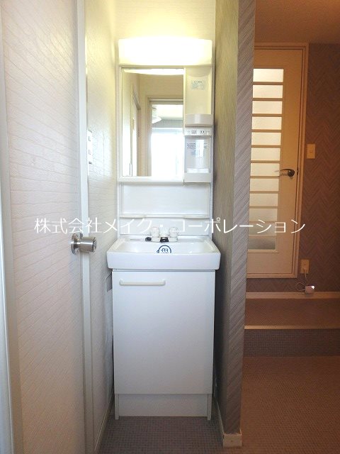 エスポワール梅林 その他2