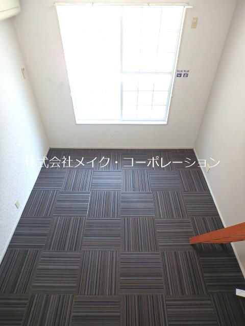 エスポワール梅林 その他5