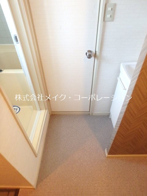 エスポワール梅林 その他8