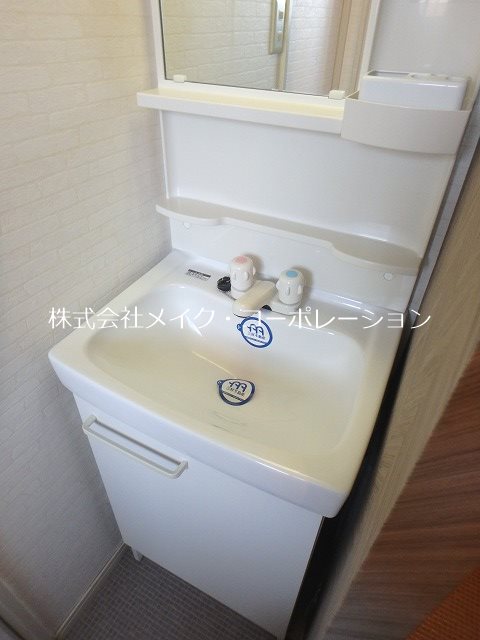 エスポワール梅林 その他9