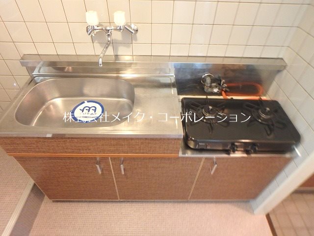 エスポワール梅林 その他10