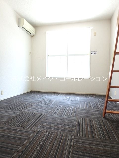 エスポワール梅林 その他11