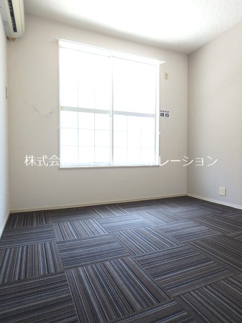 エスポワール梅林 その他12