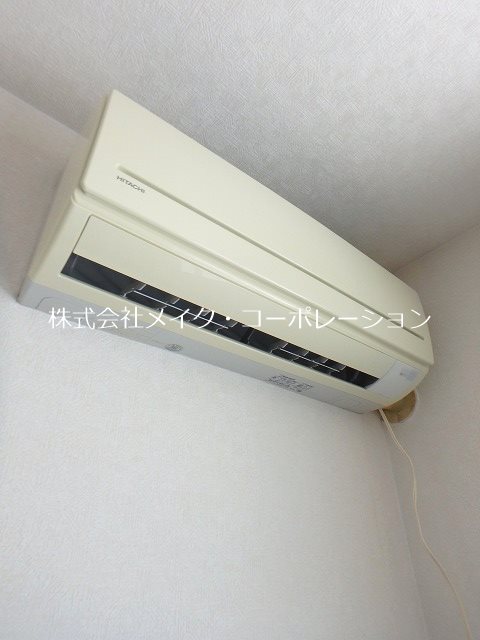 エスポワール梅林 その他13