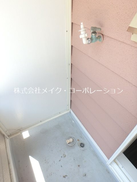 エスポワール梅林 その他14