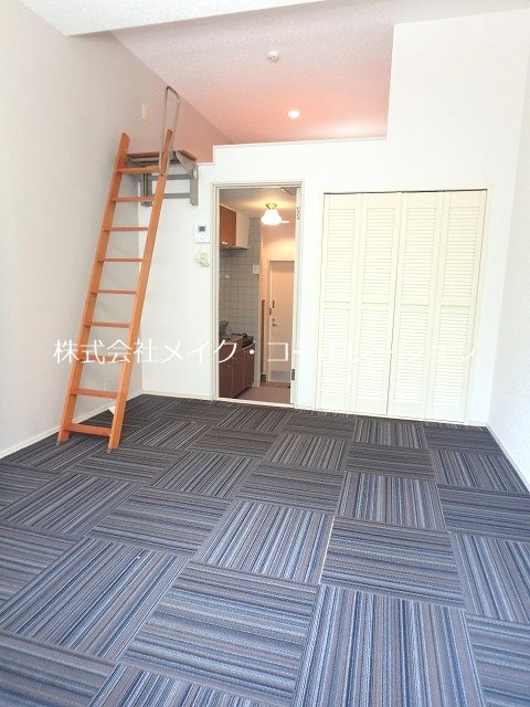 エスポワール梅林 その他15