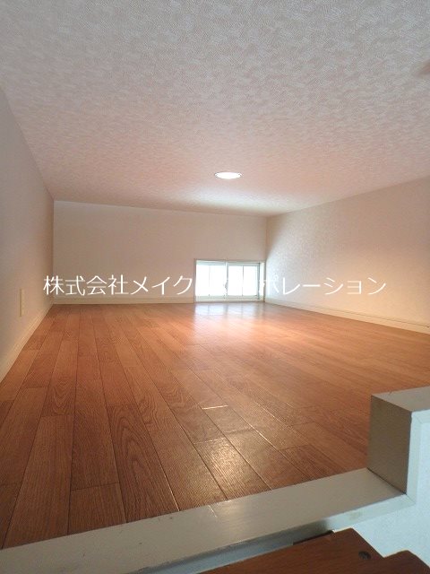 エスポワール梅林 その他16