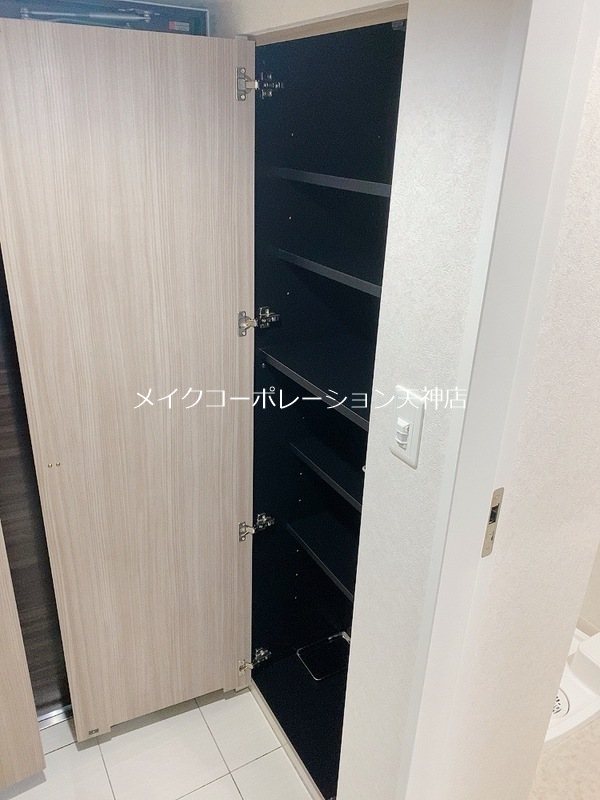 ネストピア唐人町駅前 その他5